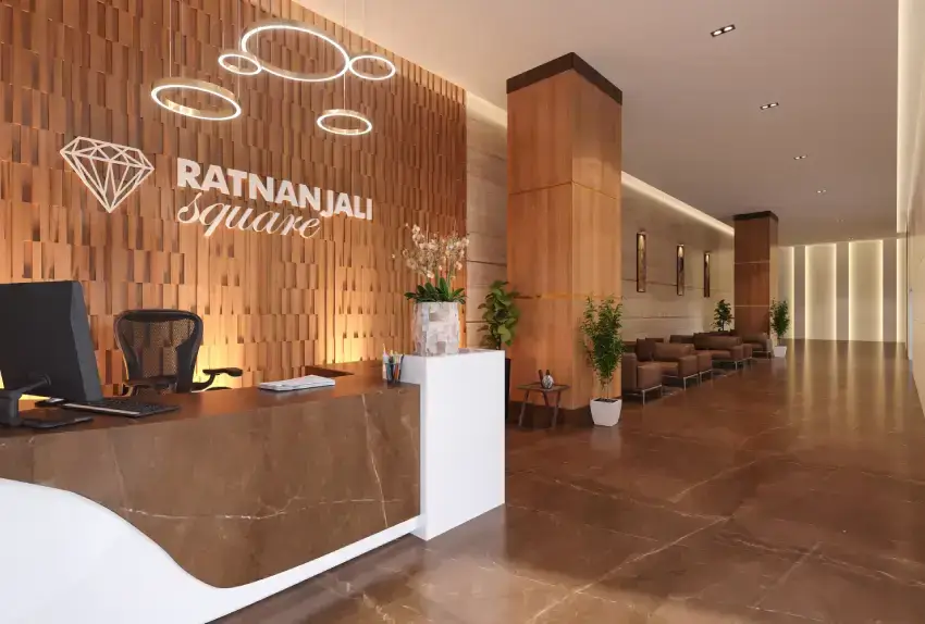 ratnanjali