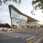 home-banner-image