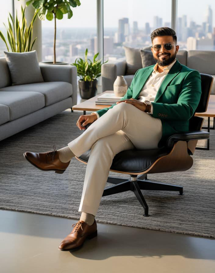 bhavesh-vekaria