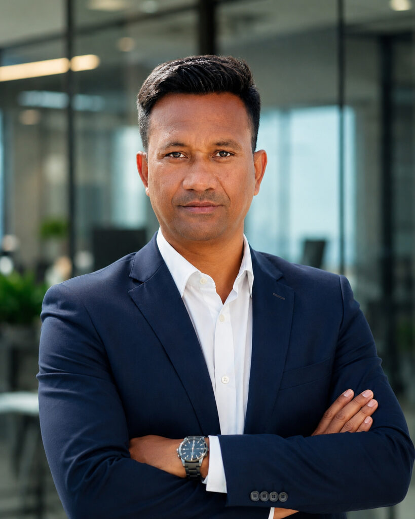manish-kosti